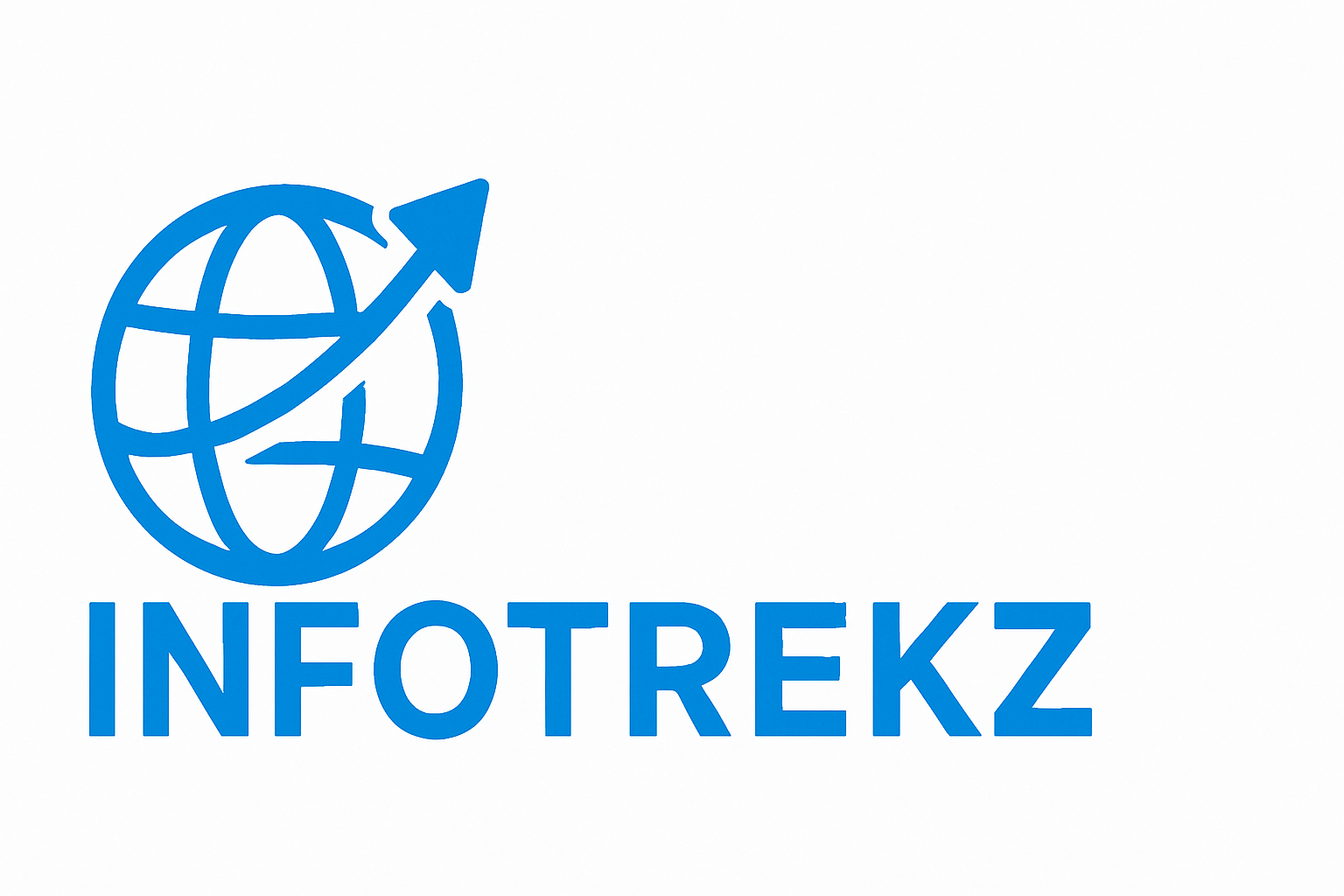 infotrekz.com